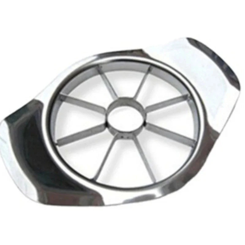 Stainless Steel Apple Cutter