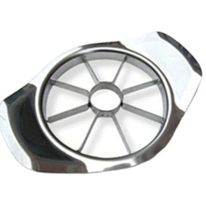 Stainless Steel Apple Cutter